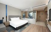 Туры в отель Holiday Inn Express Haikou World Trade Center by IHG Туры в отель Holiday Inn Express Haikou World Trade Center by IHG
