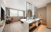 Туры в отель Holiday Inn Express Haikou World Trade Center by IHG Туры в отель Holiday Inn Express Haikou World Trade Center by IHG