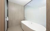 Туры в отель Holiday Inn Express Haikou World Trade Center by IHG Туры в отель Holiday Inn Express Haikou World Trade Center by IHG