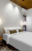 Туры в отель Nusantara Loft 1 Alor by Alfred in Bali - Stylish 3Br Villa w Private Pool Pererenan Beach - Canggu Туры в отель Nusantara Loft 1 Alor by Alfred in Bali - Stylish 3Br Villa w Private Pool Pererenan Beach - Canggu