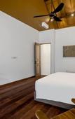 Туры в отель Nusantara Loft 1 Alor by Alfred in Bali - Stylish 3Br Villa w Private Pool Pererenan Beach - Canggu Туры в отель Nusantara Loft 1 Alor by Alfred in Bali - Stylish 3Br Villa w Private Pool Pererenan Beach - Canggu