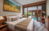 Туры в отель Unagi Mas Villas by Emana Туры в отель Unagi Mas Villas by Emana