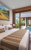 Туры в отель Unagi Mas Villas by Emana Туры в отель Unagi Mas Villas by Emana