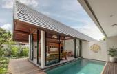 Туры в отель Unagi Mas Villas by Emana Туры в отель Unagi Mas Villas by Emana