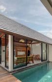 Туры в отель Unagi Mas Villas by Emana Туры в отель Unagi Mas Villas by Emana
