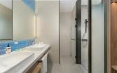 Туры в отель Holiday Inn Express Guangzhou University Town by IHG Туры в отель Holiday Inn Express Guangzhou University Town by IHG