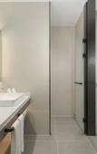 Туры в отель Holiday Inn Express Guangzhou University Town by IHG Туры в отель Holiday Inn Express Guangzhou University Town by IHG