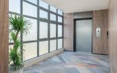 Туры в отель Holiday Inn Express Guangzhou University Town by IHG Туры в отель Holiday Inn Express Guangzhou University Town by IHG