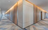 Туры в отель Holiday Inn Express Guangzhou University Town by IHG Туры в отель Holiday Inn Express Guangzhou University Town by IHG