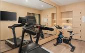 Туры в отель Holiday Inn Express Guangzhou University Town by IHG Туры в отель Holiday Inn Express Guangzhou University Town by IHG