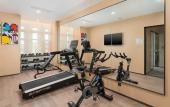Туры в отель Holiday Inn Express Guangzhou University Town by IHG Туры в отель Holiday Inn Express Guangzhou University Town by IHG