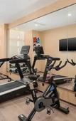 Туры в отель Holiday Inn Express Guangzhou University Town by IHG Туры в отель Holiday Inn Express Guangzhou University Town by IHG