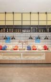 Туры в отель Holiday Inn Express Guangzhou University Town by IHG Туры в отель Holiday Inn Express Guangzhou University Town by IHG