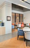 Туры в отель Holiday Inn Express Guangzhou University Town by IHG Туры в отель Holiday Inn Express Guangzhou University Town by IHG