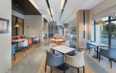Туры в отель Holiday Inn Express Guangzhou University Town by IHG Туры в отель Holiday Inn Express Guangzhou University Town by IHG