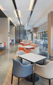 Туры в отель Holiday Inn Express Guangzhou University Town by IHG Туры в отель Holiday Inn Express Guangzhou University Town by IHG