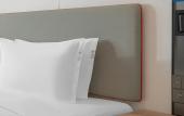 Туры в отель Holiday Inn Express Guangzhou University Town by IHG Туры в отель Holiday Inn Express Guangzhou University Town by IHG