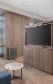 Туры в отель Holiday Inn Express Guangzhou University Town by IHG Туры в отель Holiday Inn Express Guangzhou University Town by IHG