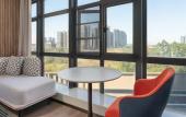 Туры в отель Holiday Inn Express Guangzhou University Town by IHG Туры в отель Holiday Inn Express Guangzhou University Town by IHG