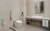 Туры в отель Holiday Inn Express Guangzhou University Town by IHG Туры в отель Holiday Inn Express Guangzhou University Town by IHG