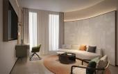Туры в отель EVEN Hotel Shanghai Jinqiao by IHG Туры в отель EVEN Hotel Shanghai Jinqiao by IHG