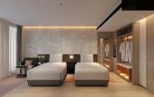 Туры в отель EVEN Hotel Shanghai Jinqiao by IHG Туры в отель EVEN Hotel Shanghai Jinqiao by IHG