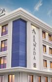 Туры в отель Grand Armada Hotel Туры в отель Grand Armada Hotel