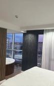 Туры в отель Grand Armada Hotel Туры в отель Grand Armada Hotel