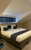 Туры в отель Grand Armada Hotel Туры в отель Grand Armada Hotel