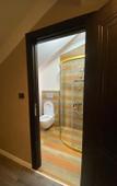 Туры в отель Grand Armada Hotel Туры в отель Grand Armada Hotel