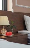 Туры в отель Airport Classic Hotel 2 Туры в отель Airport Classic Hotel 2