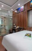 Туры в отель Airport Classic Hotel 2 Туры в отель Airport Classic Hotel 2