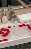 Туры в отель Airport Classic Hotel 2 Туры в отель Airport Classic Hotel 2