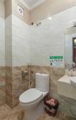 Туры в отель Airport Classic Hotel 2 Туры в отель Airport Classic Hotel 2