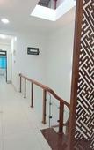 Туры в отель HT Airport Inn Туры в отель HT Airport Inn