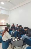 Туры в отель HT Airport Inn Туры в отель HT Airport Inn