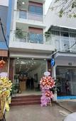 Туры в отель HT Airport Inn Туры в отель HT Airport Inn