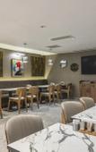 Туры в отель Garner Hotel Istanbul - Airport Arnavutkoy by IHG Туры в отель Garner Hotel Istanbul - Airport Arnavutkoy by IHG