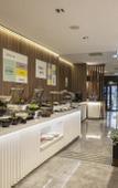 Туры в отель Garner Hotel Istanbul - Airport Arnavutkoy by IHG Туры в отель Garner Hotel Istanbul - Airport Arnavutkoy by IHG