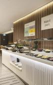 Туры в отель Garner Hotel Istanbul - Airport Arnavutkoy by IHG Туры в отель Garner Hotel Istanbul - Airport Arnavutkoy by IHG