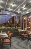Туры в отель Garner Hotel Istanbul - Airport Arnavutkoy by IHG Туры в отель Garner Hotel Istanbul - Airport Arnavutkoy by IHG