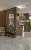 Туры в отель Garner Hotel Istanbul - Airport Arnavutkoy by IHG Туры в отель Garner Hotel Istanbul - Airport Arnavutkoy by IHG