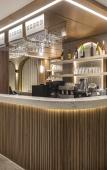 Туры в отель Garner Hotel Istanbul - Airport Arnavutkoy by IHG Туры в отель Garner Hotel Istanbul - Airport Arnavutkoy by IHG