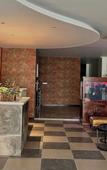 Туры в отель Westlake Pearl Suites - By Pegasy Group Туры в отель Westlake Pearl Suites - By Pegasy Group