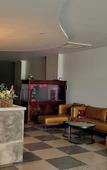 Туры в отель Westlake Pearl Suites - By Pegasy Group Туры в отель Westlake Pearl Suites - By Pegasy Group