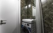 Туры в отель RentalSPb Apartments Туры в отель RentalSPb Apartments