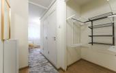 Туры в отель RentalSPb Apartments Туры в отель RentalSPb Apartments