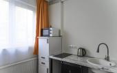 Туры в отель RentalSPb Apartments Туры в отель RentalSPb Apartments