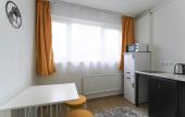 Туры в отель RentalSPb Apartments Туры в отель RentalSPb Apartments