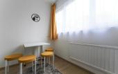 Туры в отель RentalSPb Apartments Туры в отель RentalSPb Apartments